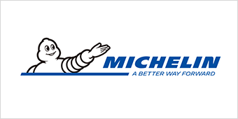 Michelin - socio de solución de neumáticos para remolques de Huayu