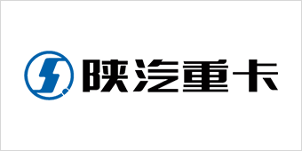 Shaanxi Auto - Huayu Trailer Strategic Partner