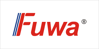 FUWA - Proveedor de componentes del remolque Huayu