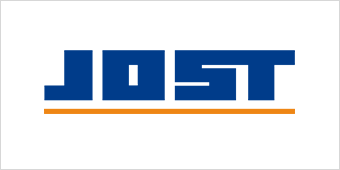 Jost - Huayu trailer socio de quinta rueda