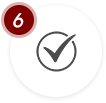 <span style="line-height:1.6;"><span style="color:#666666;">Confirmar la muestra</span></span>