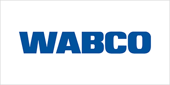 WABCO - Socio del sistema de frenos de remolque de Huayu