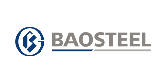 Baosteel - Proveedor de material de acero de remolque Huayu