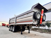3 ejes 80ton.