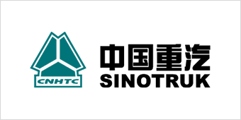 Sinotruk - Huayu Trailer Truck Fabricer Partner